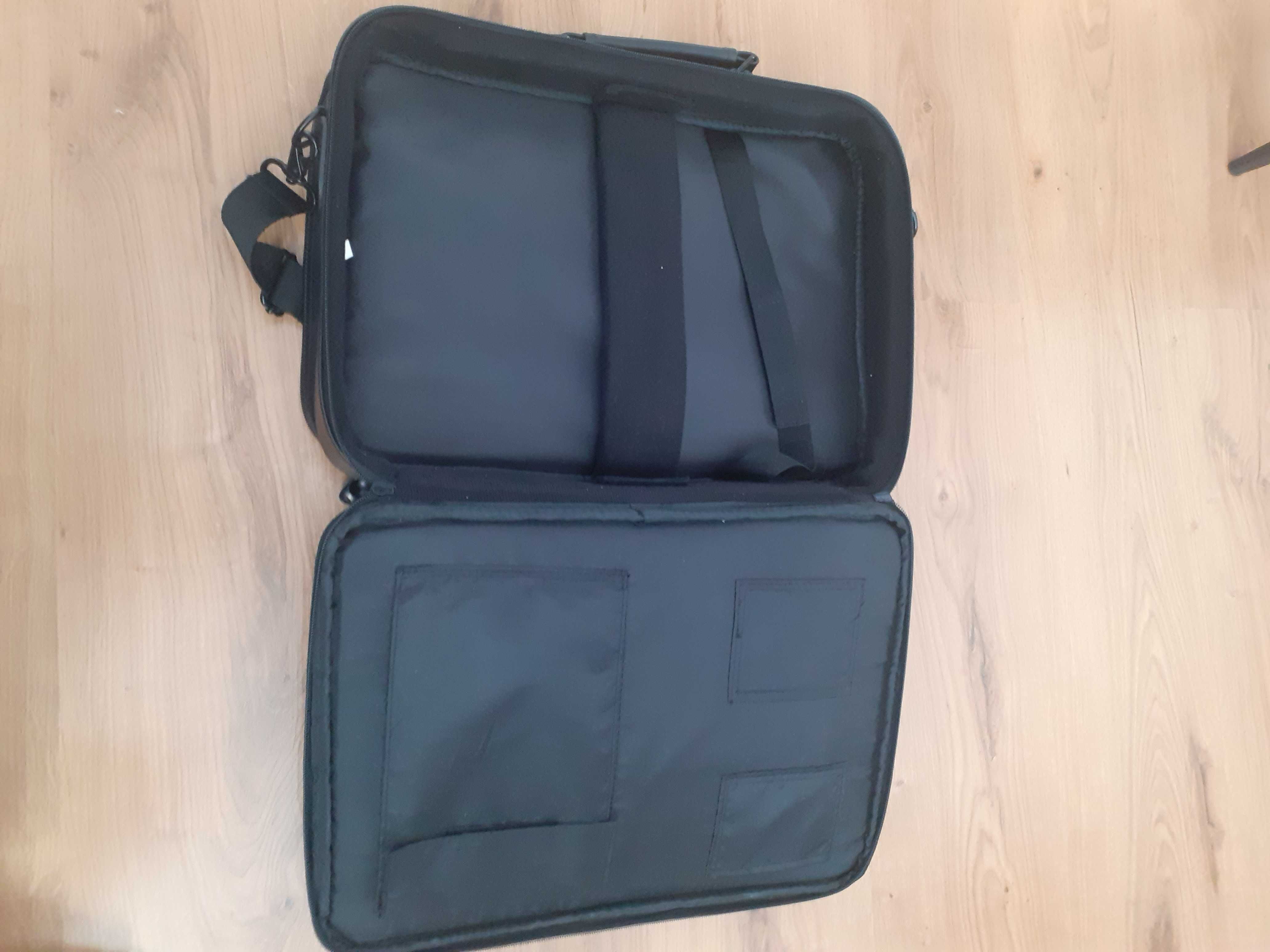Torba na Laptopa