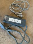 XBOX 360 microsoft
