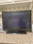 Vendo Televisão LG