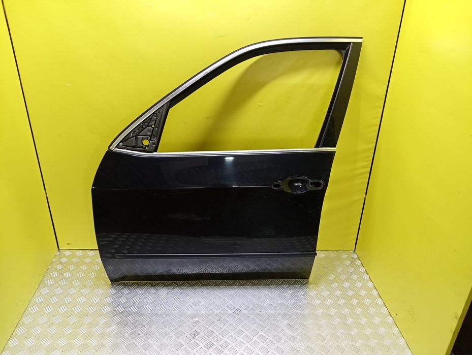 Дверь Левая бмв х5 е70 Дверка Ліва Двері Ліві BMW X5 E70 Розборка бмв