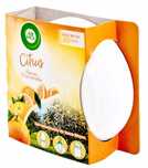 Air Wick Freshener Citrus Odświeżacz Powietrza 30 g DE.