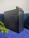 Komputer Lenovo i5