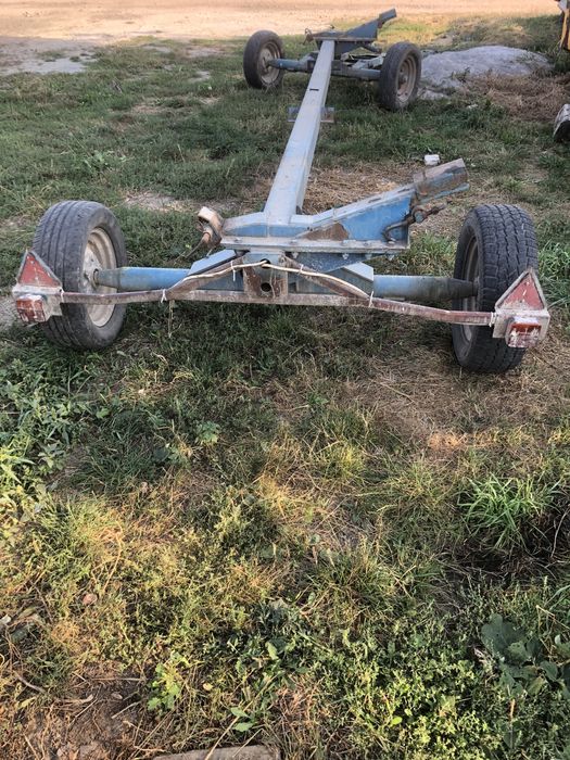 Кзс 9.1 славутич ідеальний робочий стан, вдосконалений! З флекс жаткою