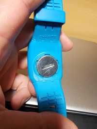 Годинник Swatch SUB100