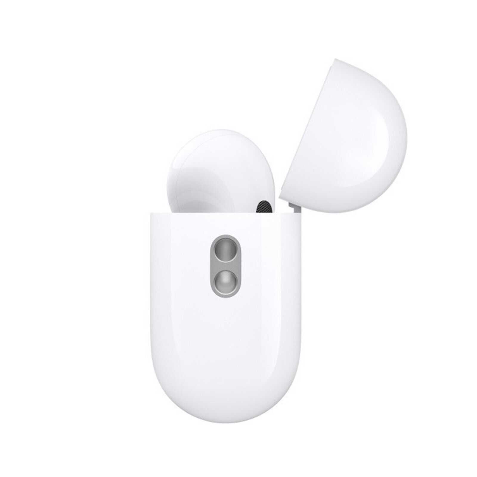 AirPods Pro 2nd Generation ANC