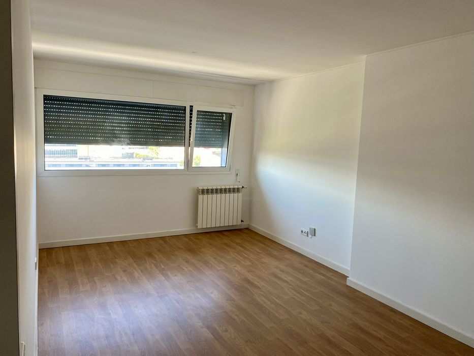 Apartamento T1 na Expo