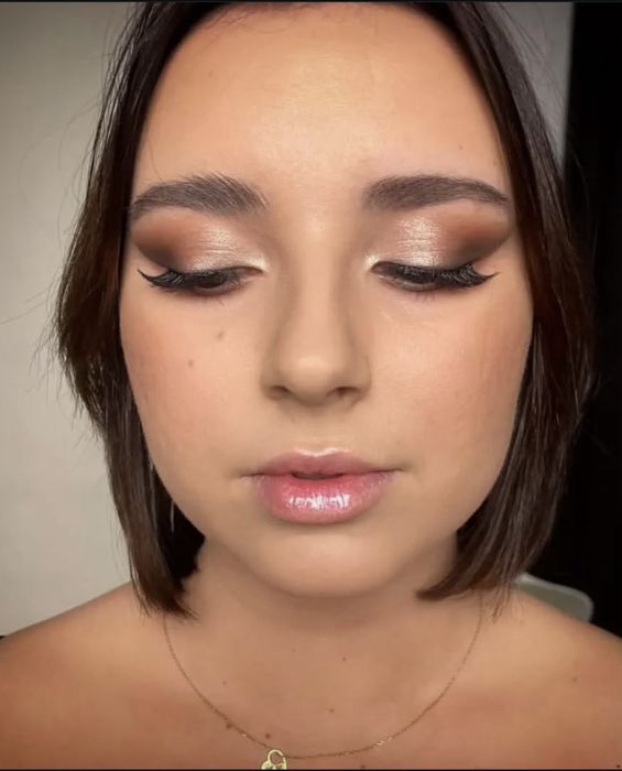 Makijażystka mobilna