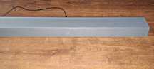 Soundbar Philips TAB8505/10