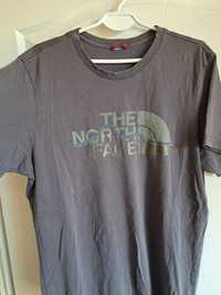 The North Face koszulka męska. L