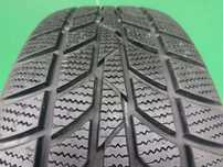 195/55/16 HANKOOK WINTER I CEPT RS, 4 szt 7 mm