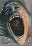 Dvd Pink Floyd - The Wall - musical