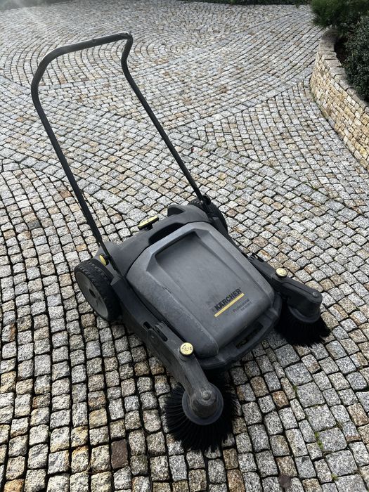 Zamiata karcher KM70/20 C