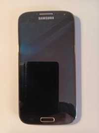 Смартфон Samsung Galaxy S4 I9500
