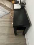 Vendk rack pequeno