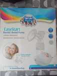 Laktator elektryczny Easy Start