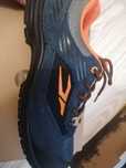 Buty robocze beta 7212B