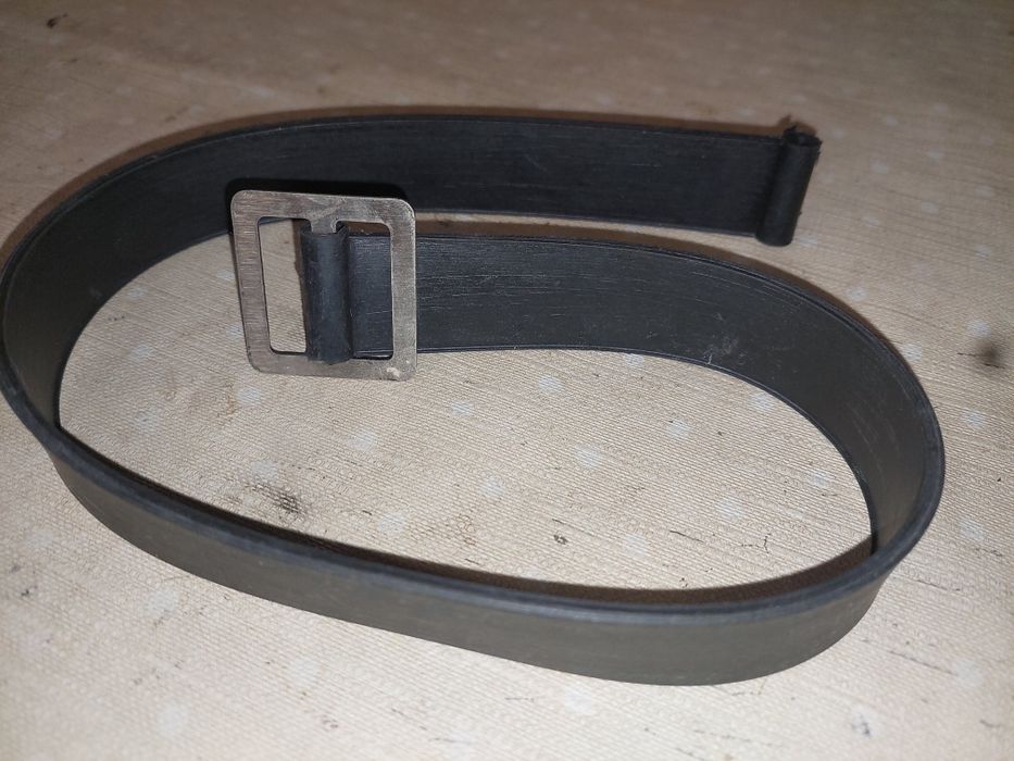 Nowy pasek bagażnika romet motorynka komar polo pegaz kadet