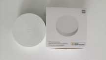 Bramka Xiaomi Mi Smart Home Hub