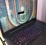 Asus ROG Strix Scar Nowy Intel core i7 GTX 1060 32GB ram