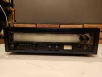 LUXMAN R-1030 ! Amplituner VINTAGE w świetnym stanie !