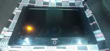 Telewizor Samsung 32 cal
