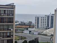Срочно Парус,  море , АОГВ