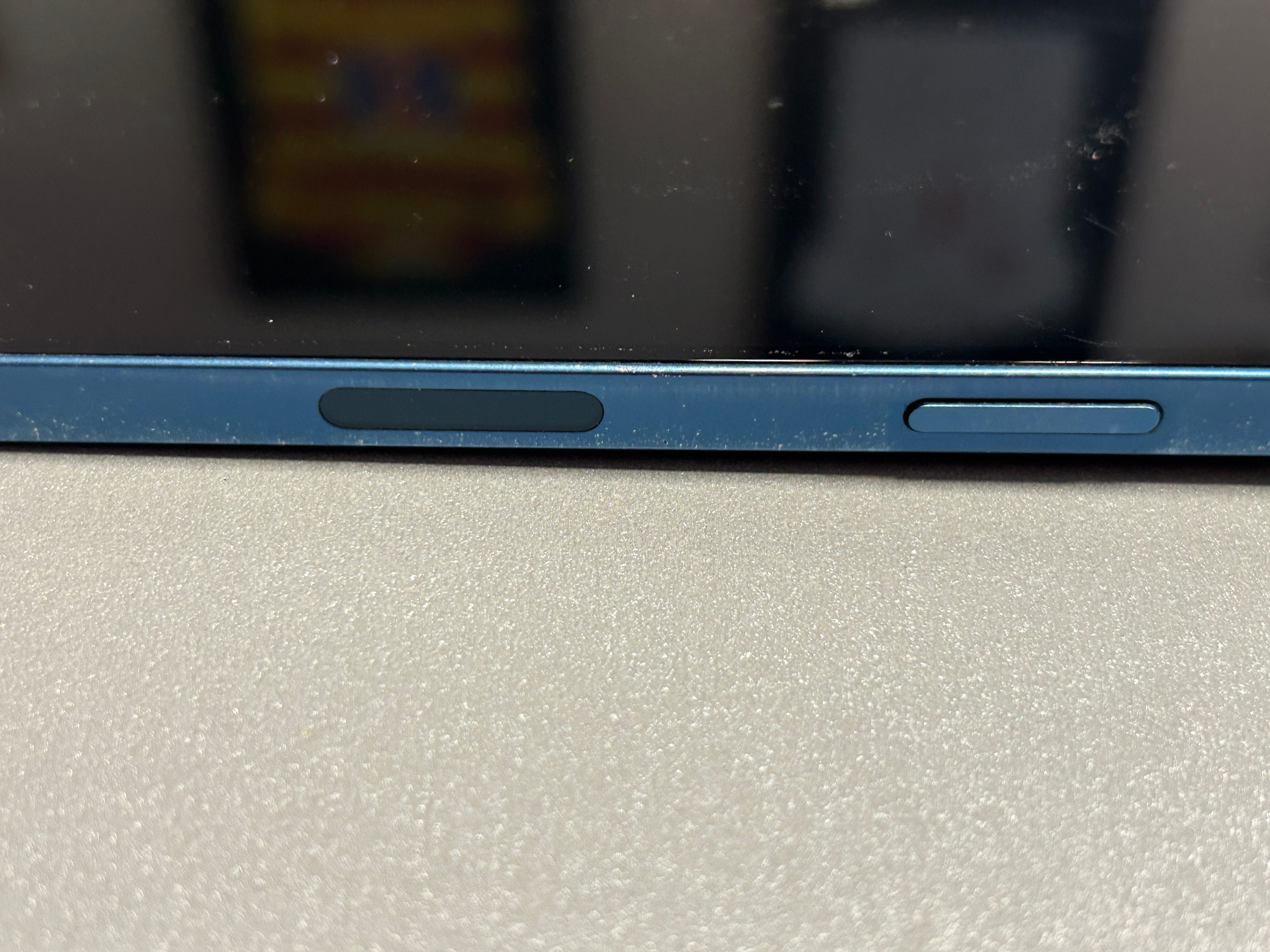 iPhone 13 256 GB