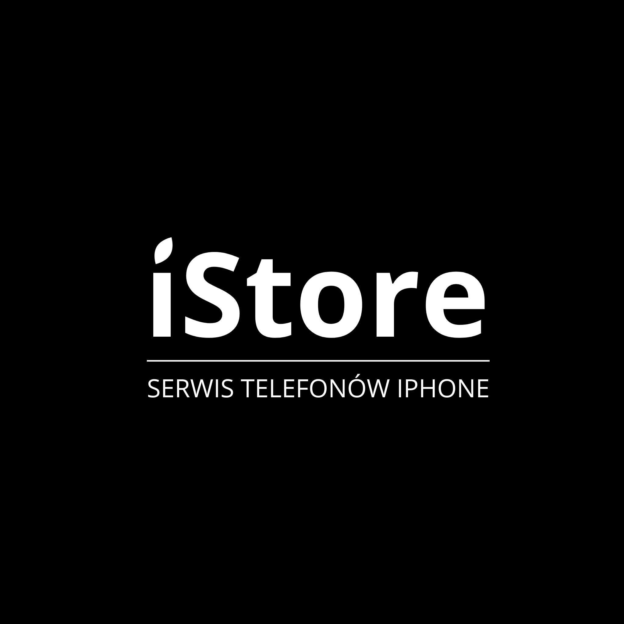 Serwis iPhone naprawa telefonu, baterii, wyświetlacza 24h