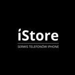 Serwis iPhone naprawa telefonu, baterii, wyświetlacza 24h