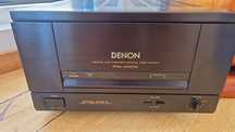Zestaw denon poa 4400a