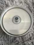 Philips plyty CDR 25 szt. 800MB nowe