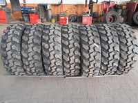 315/80R22.5 Alliance Dual Master 506 Koparka kołowa