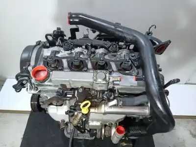 Motor Opel Astra 1,7cdti     80cv   ref: Z17DTL