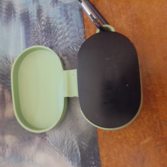 Безпровідні навушники Redmi