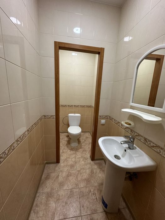 ‼️Продам Помещение,‼️ХТЗ-ул.Рыбалка  с ремонтом 260 м2‼️ЭКСКЛЮЗИВ‼️