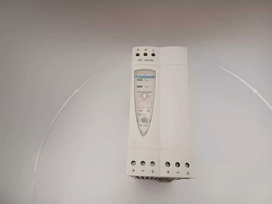 Schneider ELECTRIC ABL8REM24050