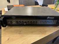 Ampeg SVT 3 Pro wzmacniacz basowy