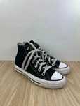 Buty trampki czarne Converse r. 36