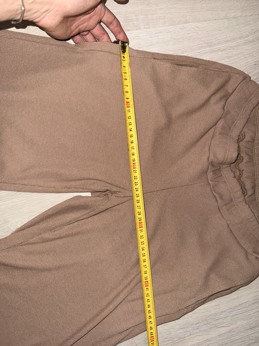 Костюм для вагітних