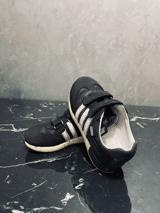 Кросівки дитячі Bebetom