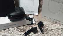 Amazon Bluetooth гарнітура MD016 (наушники беспроводные)
