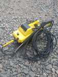 Керхер 580 Karcher 580