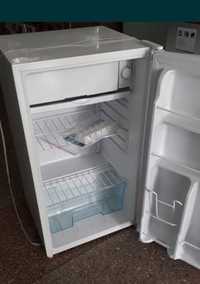 Холодильник  НОВЫЙ