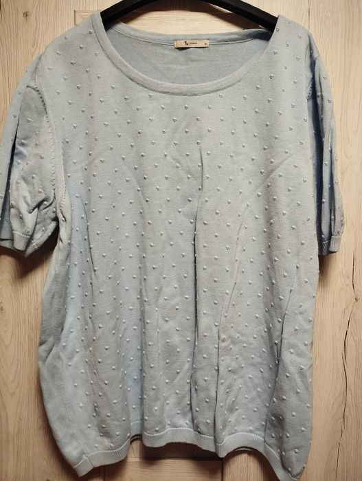 Bluzka/ sweterek