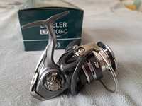 Kolowrotek Daiwa Exceler 4000 LT