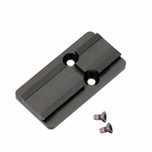 Płytka montażowa pod kolimator AIMPOINT/STEINER do BERETTA APX E03059