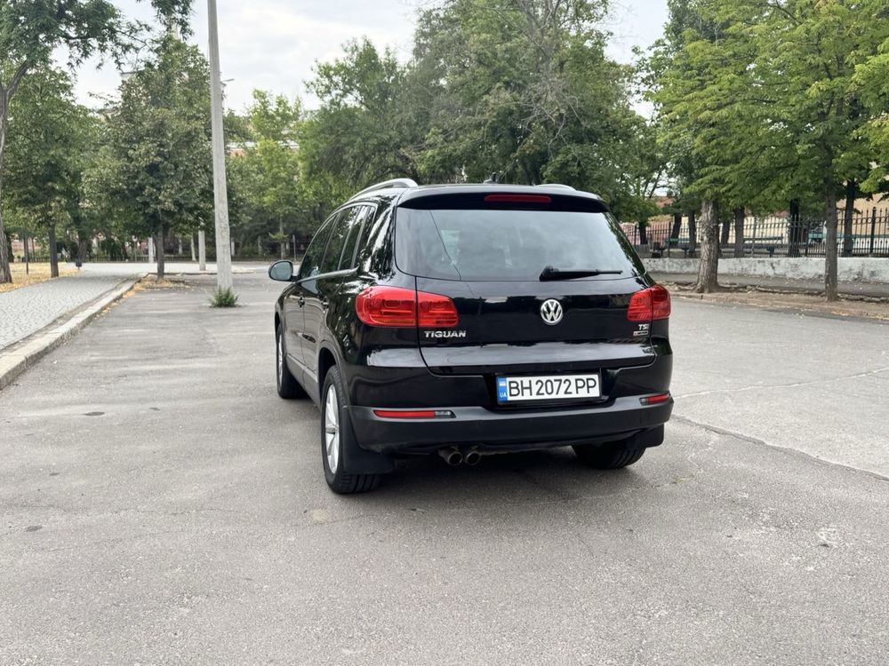 Продам автомобіль