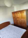 Quarto universidade