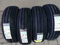 195/65r15 Kelly ST opony letnie