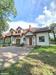5-POKOJOWY DOM 154 m2  Rezerwacja domu